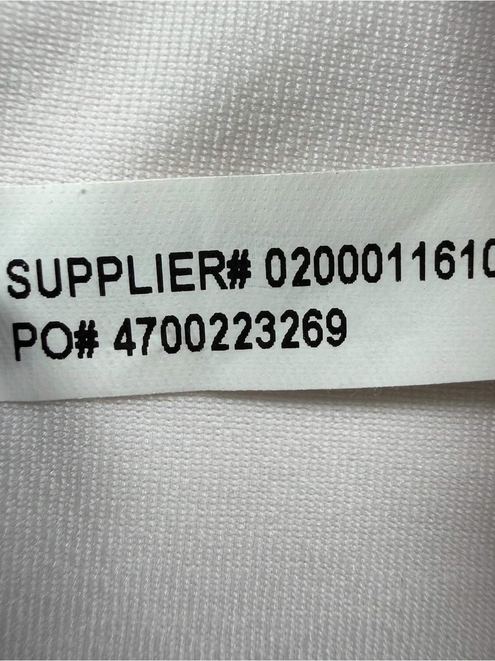 Ralph Lauren rlx ralph
